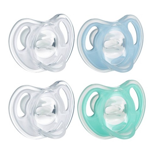 0-6M BLS PACI MOONBEAM