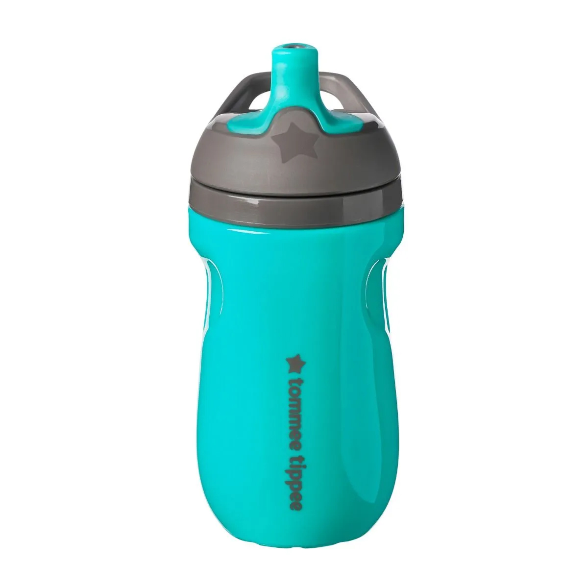 TT 2X HG INS STRAW TUMBLR 9OZ