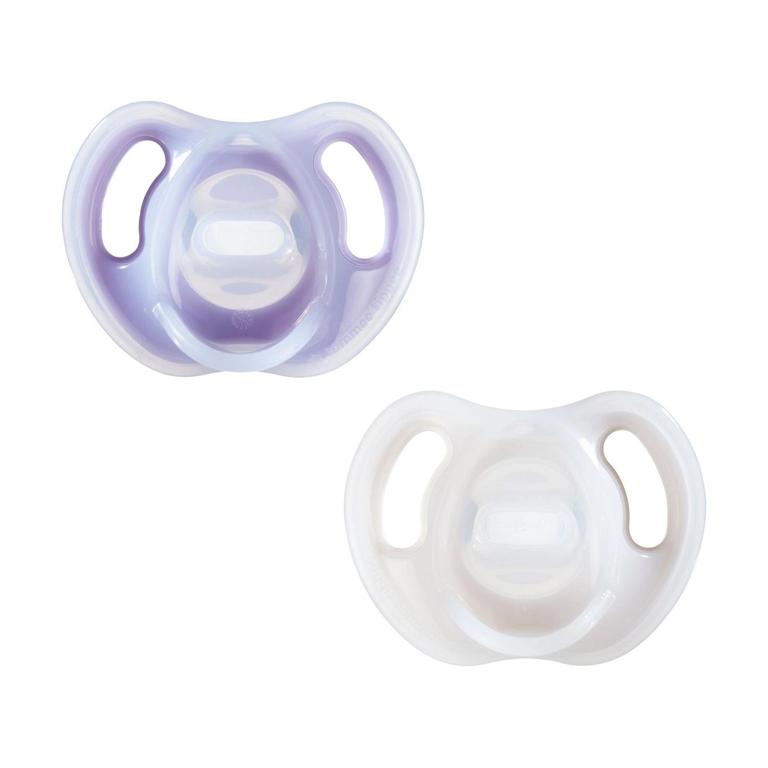 TOMMIE TIPPEE SIL SOOTHER