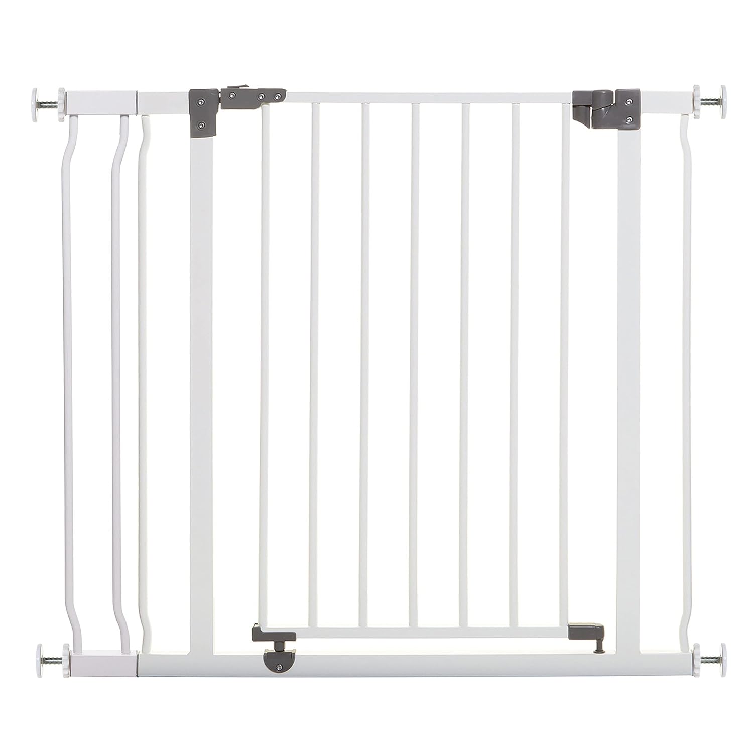 BROWN BOX LIBERTY L854 GATE