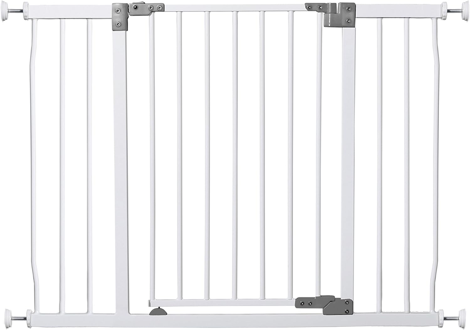 LIBERTY  STAY OPEN H/WAY GATE