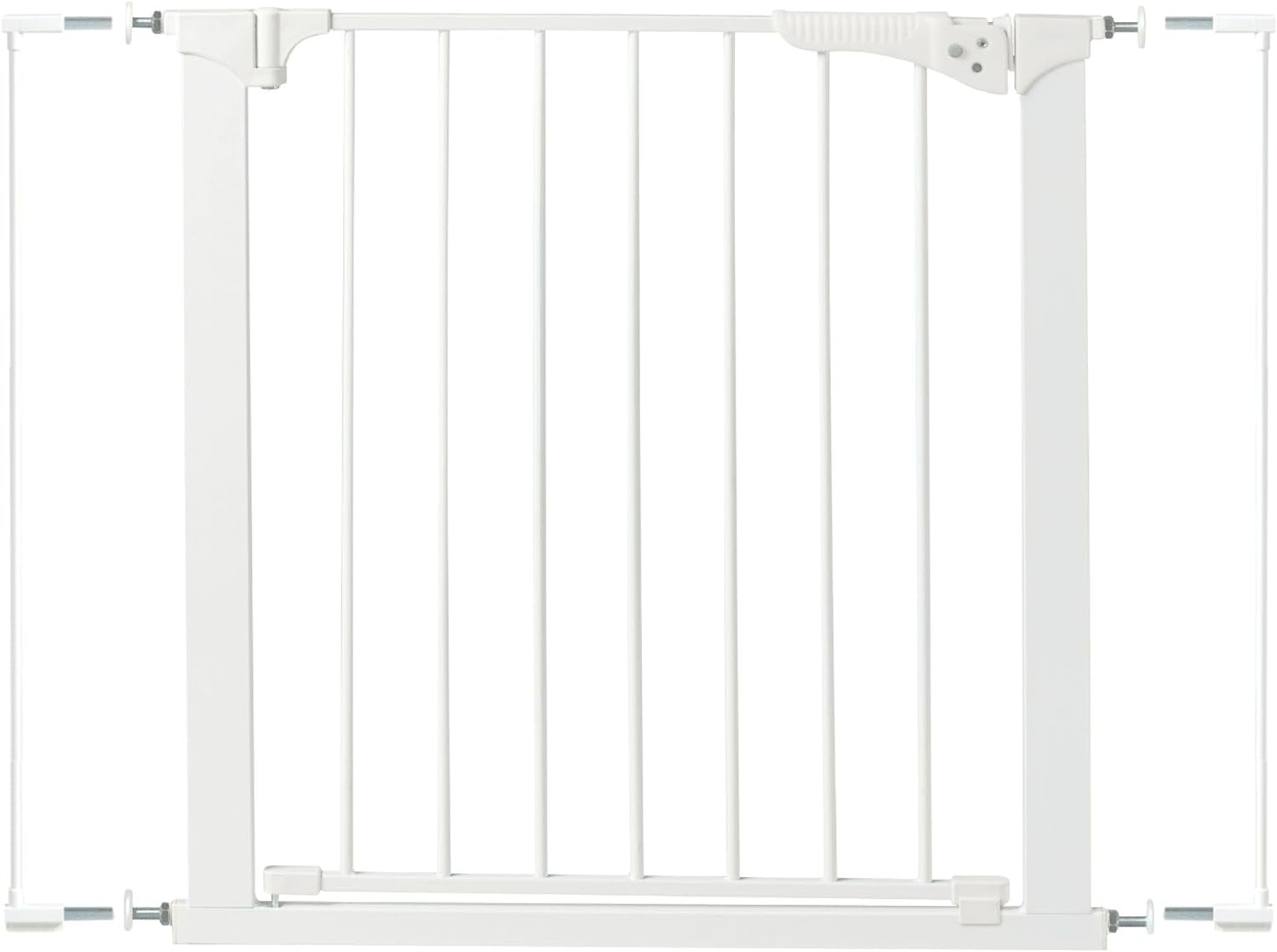 GATEWAY PRESSURE PLUS - WHITE