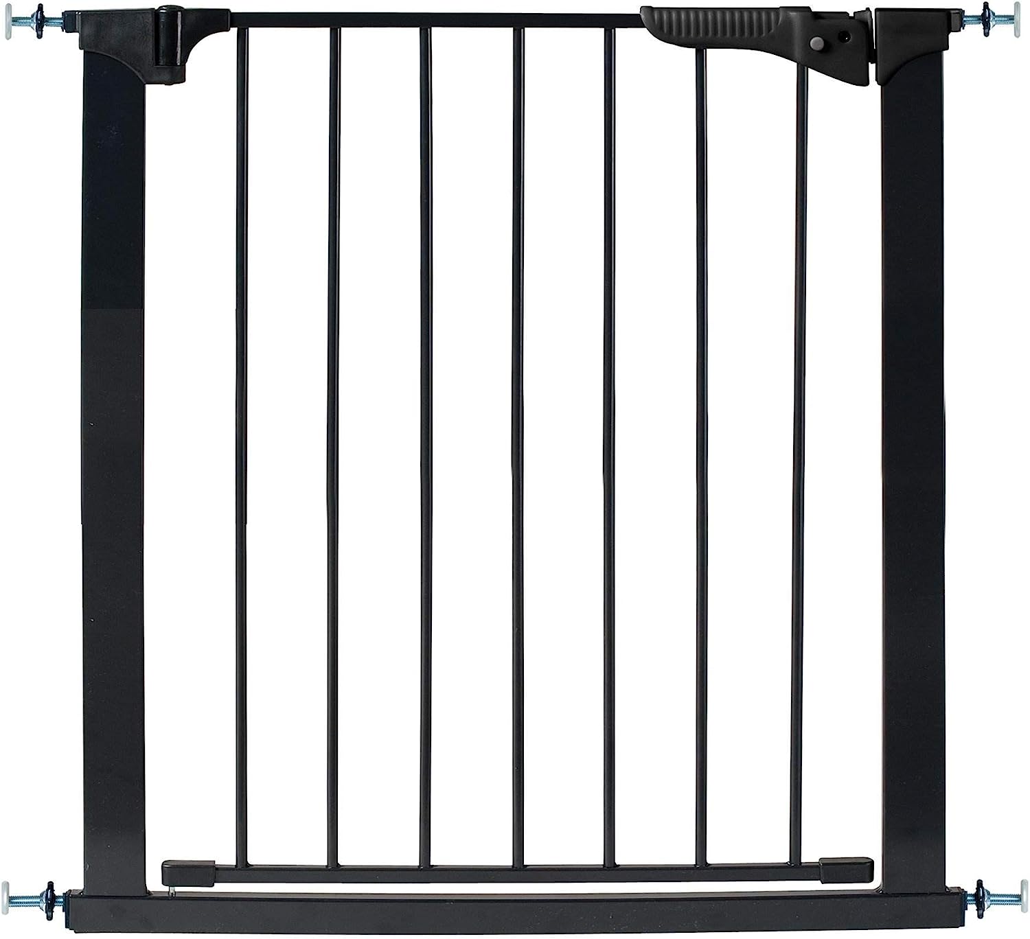 GATEWAY PRESSURE PLUS - BLACK