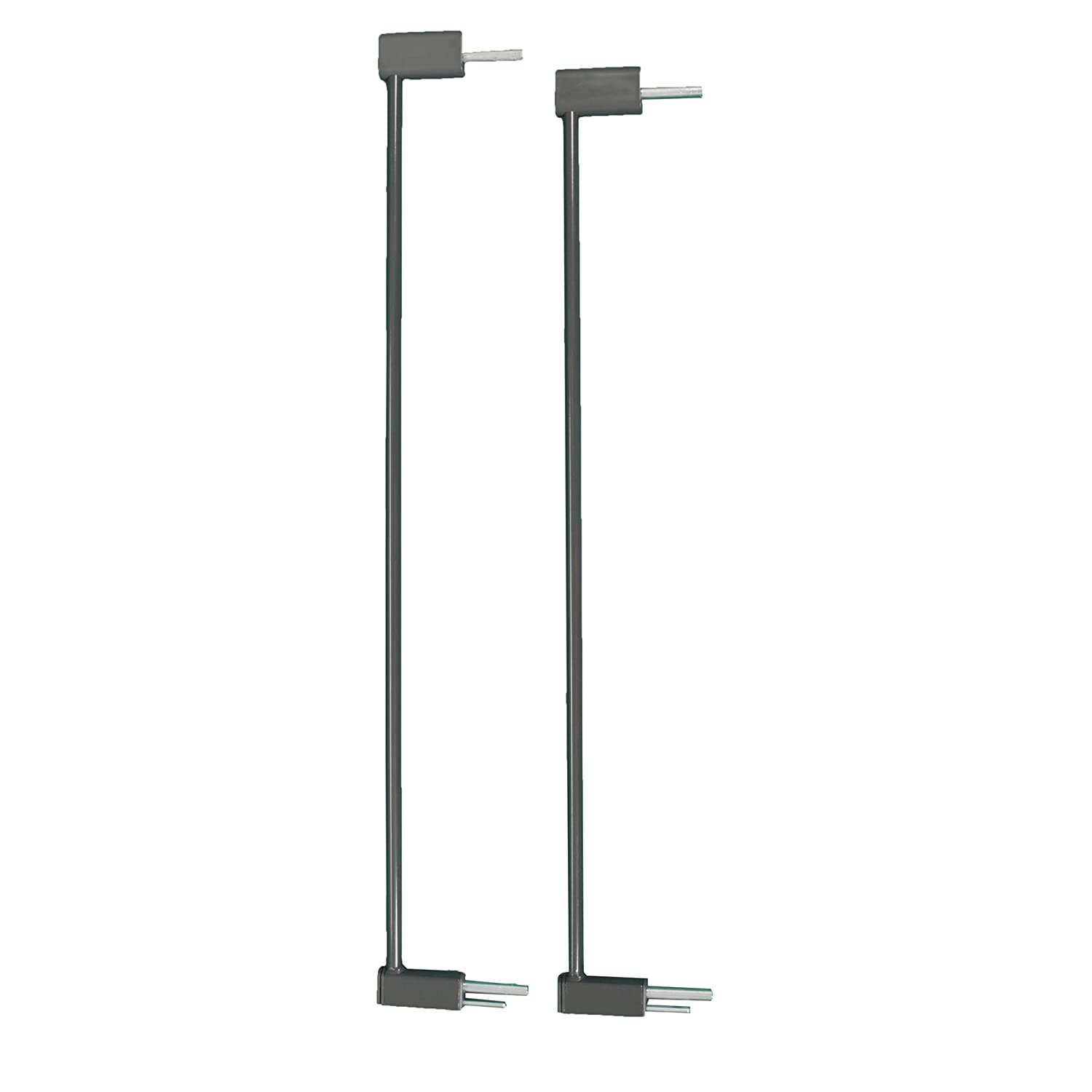 QDOS DESIGNER GATE EXTENSIONS GR