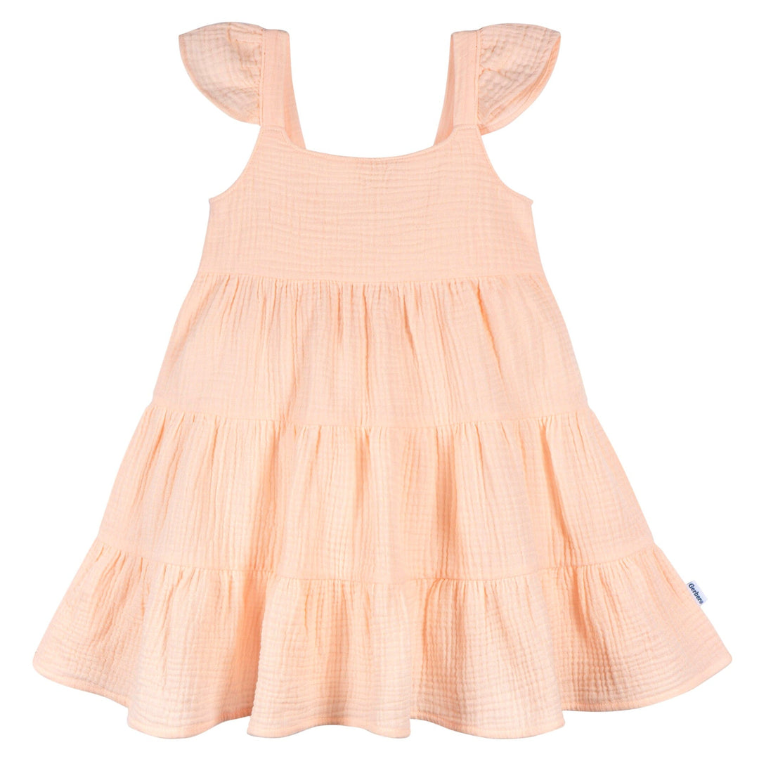 GB 1PK DRESS