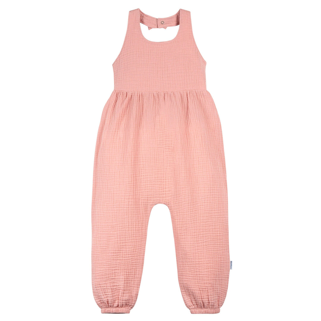 Gerber Romper Top