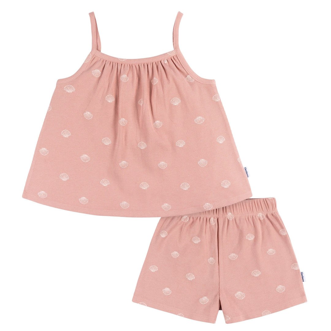 GB 2PC SET