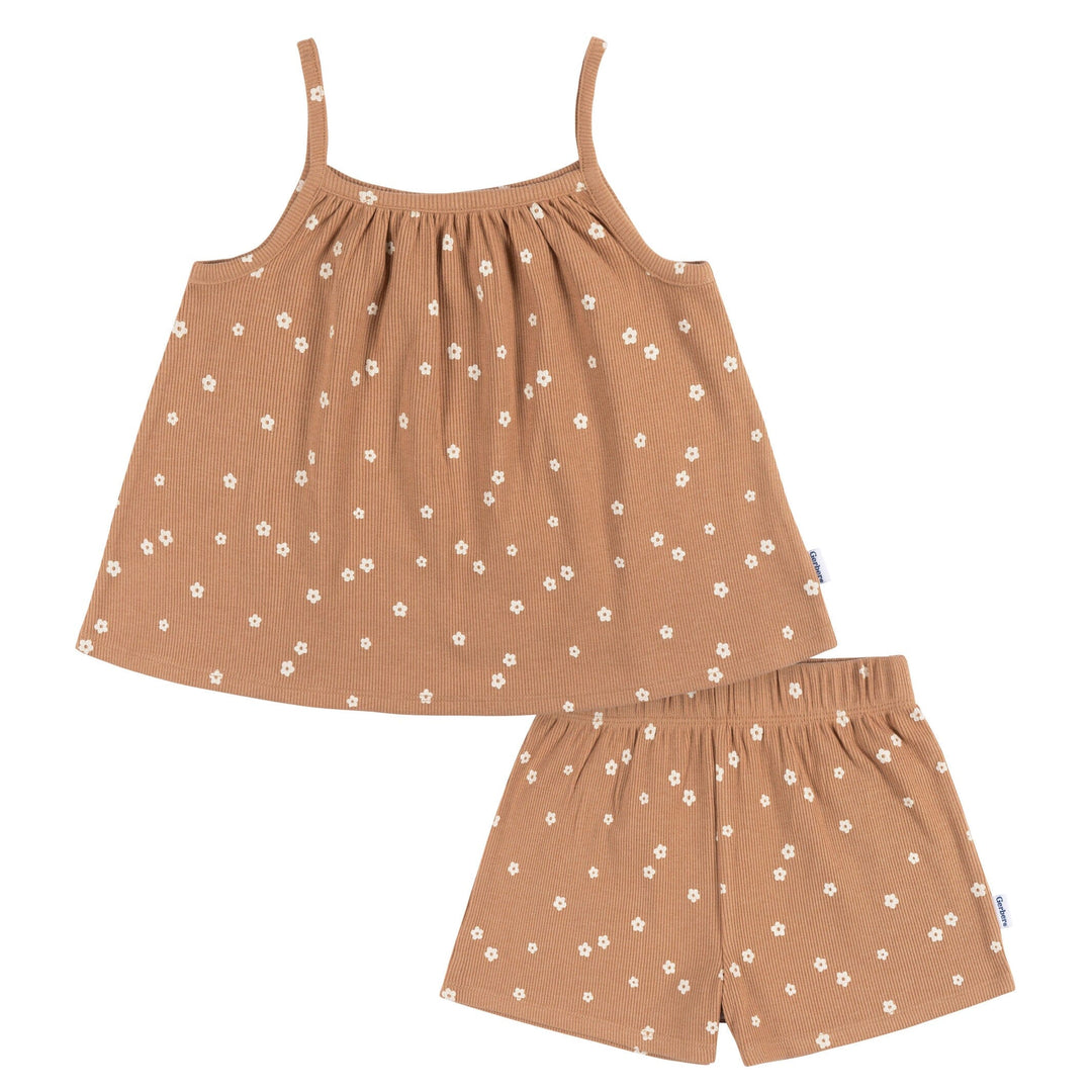 GB 2PC SET