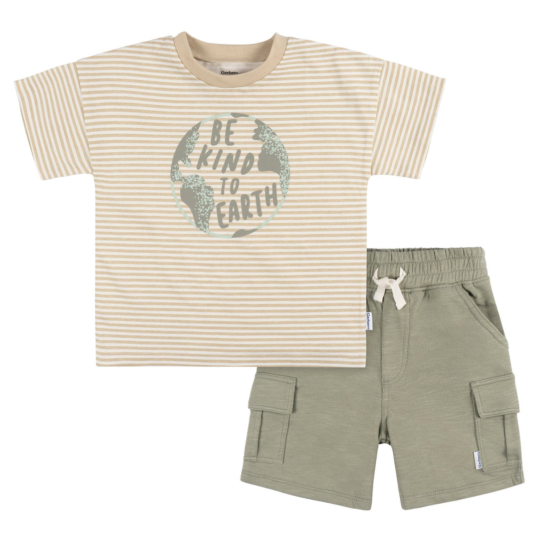 GB 2PC SET
