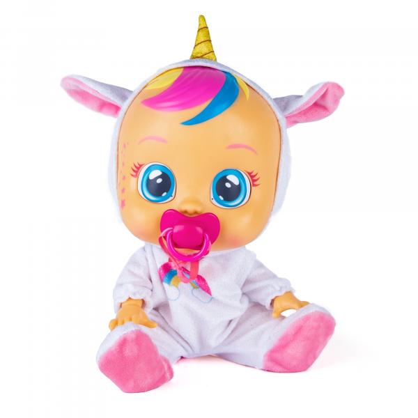 CRY BABIES FANTASY - DREAMY