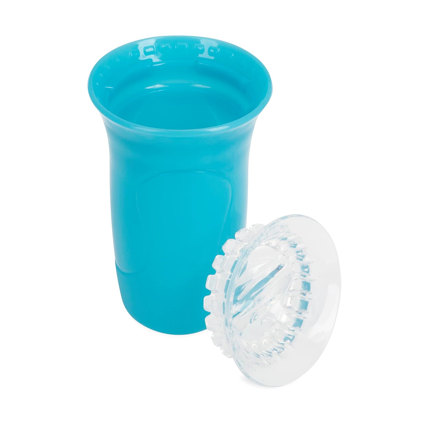 10OZ 360 CUPS