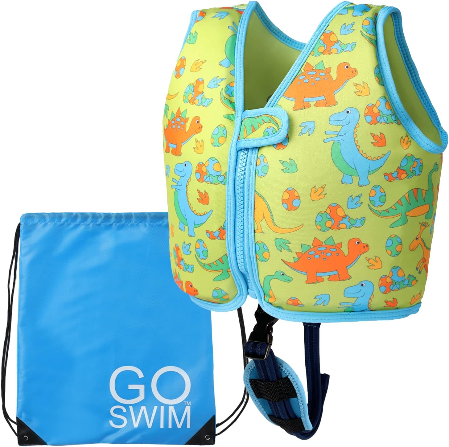 Swim Vest