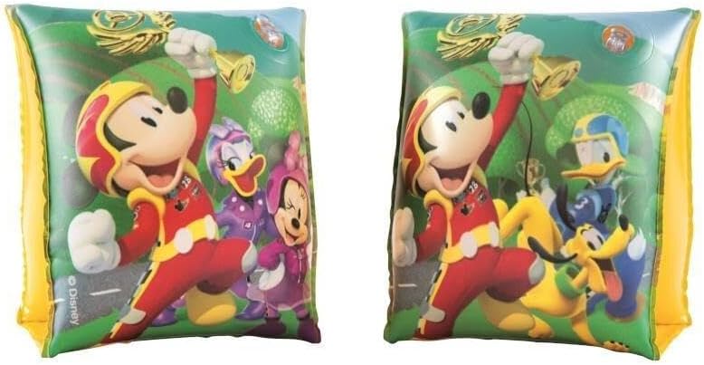 Mickey & Friends Armbands