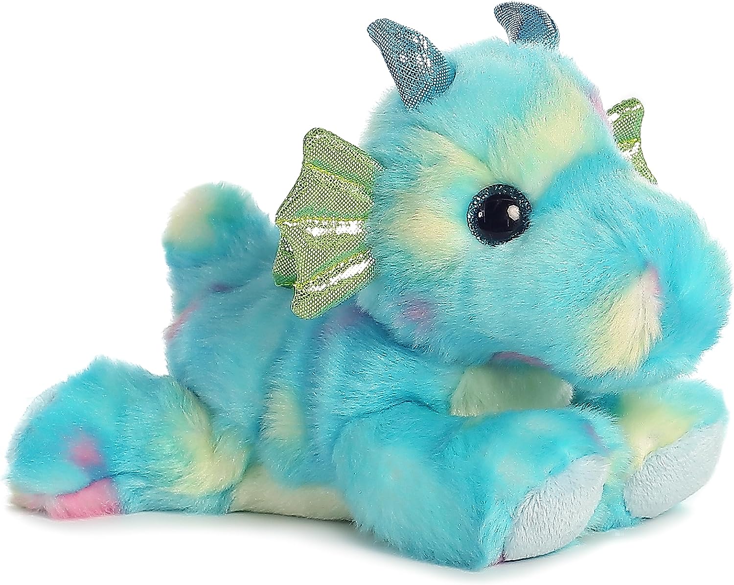 7"" SPRINKLES DRAGON?"