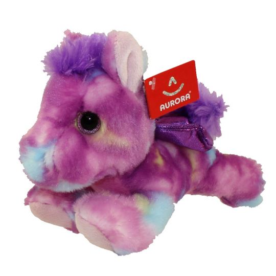 Tutti Frutti Pegasus
