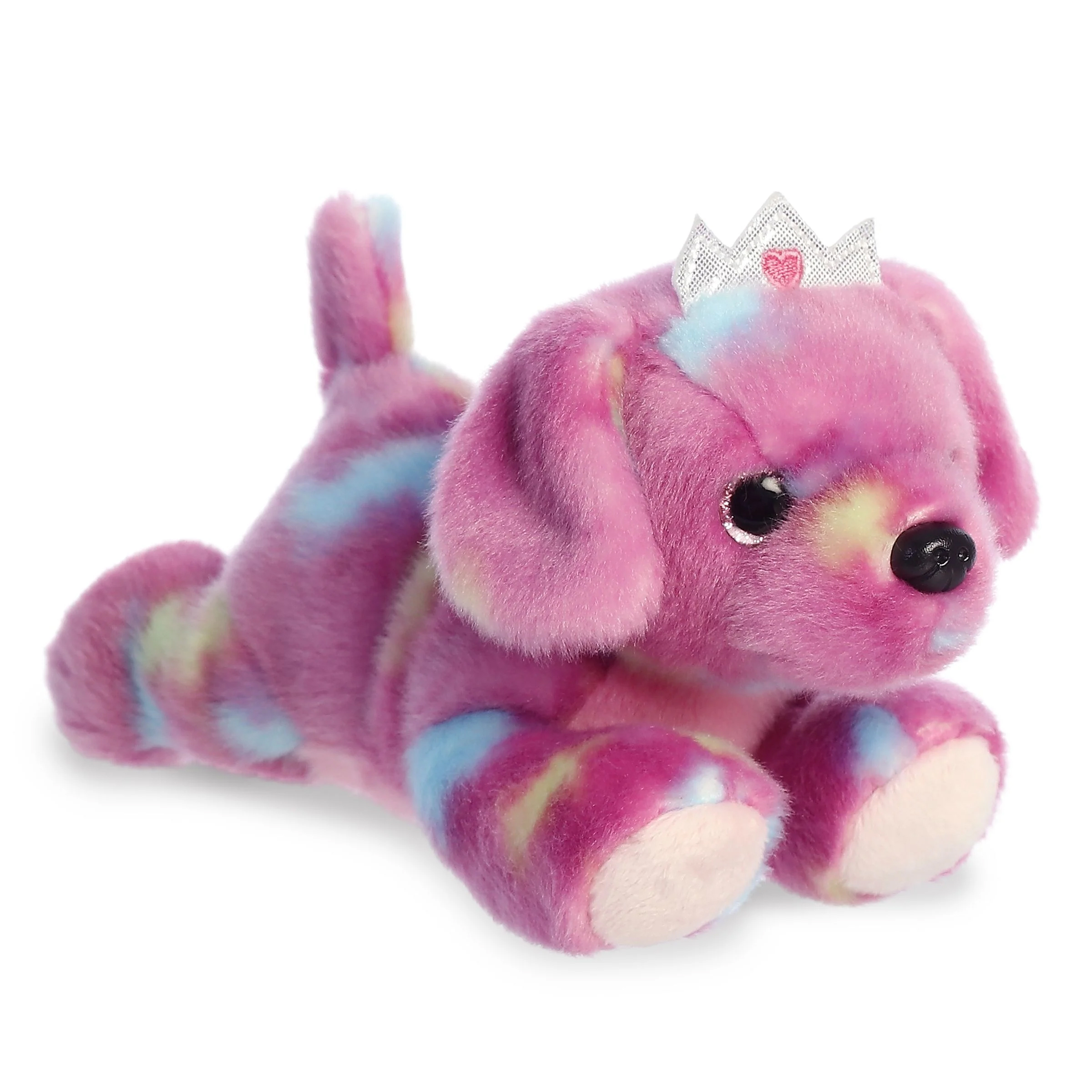 Princess Tutti Puppy
