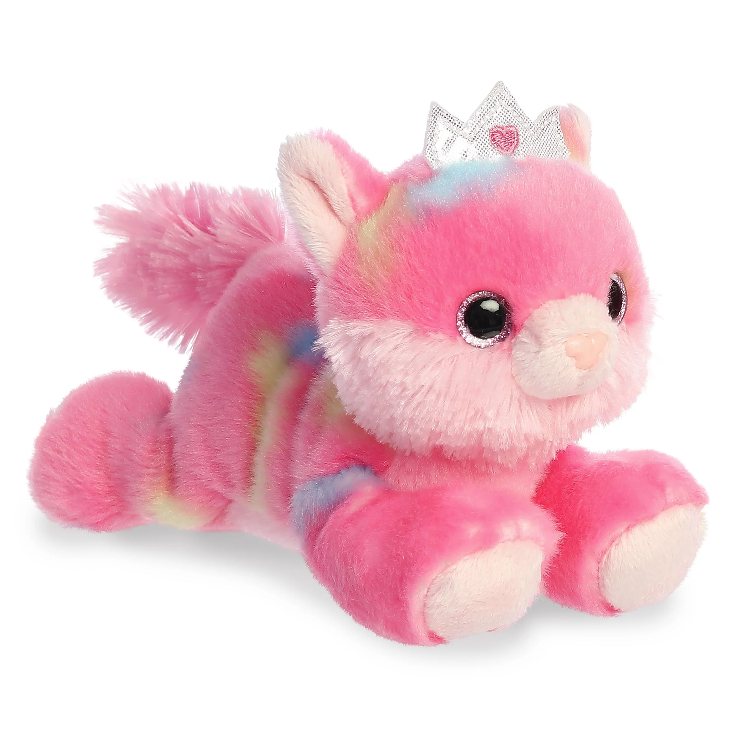 Princess Frutti Kitty