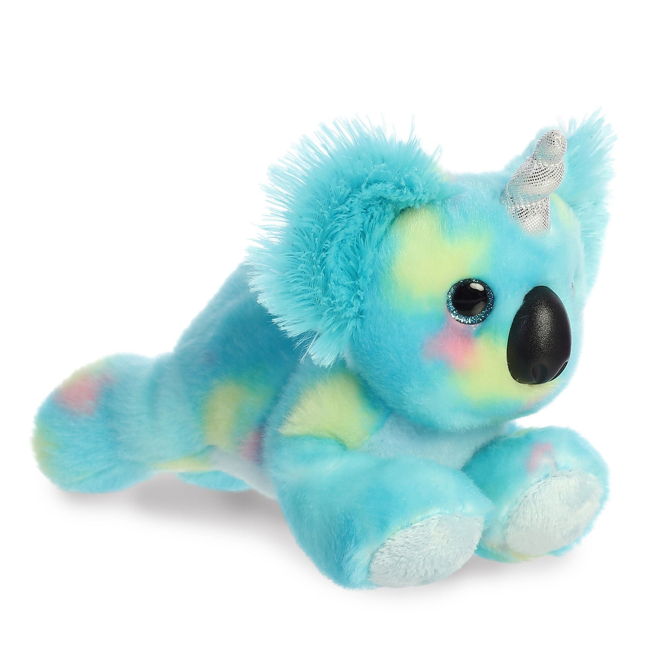 Bubblegum Koala