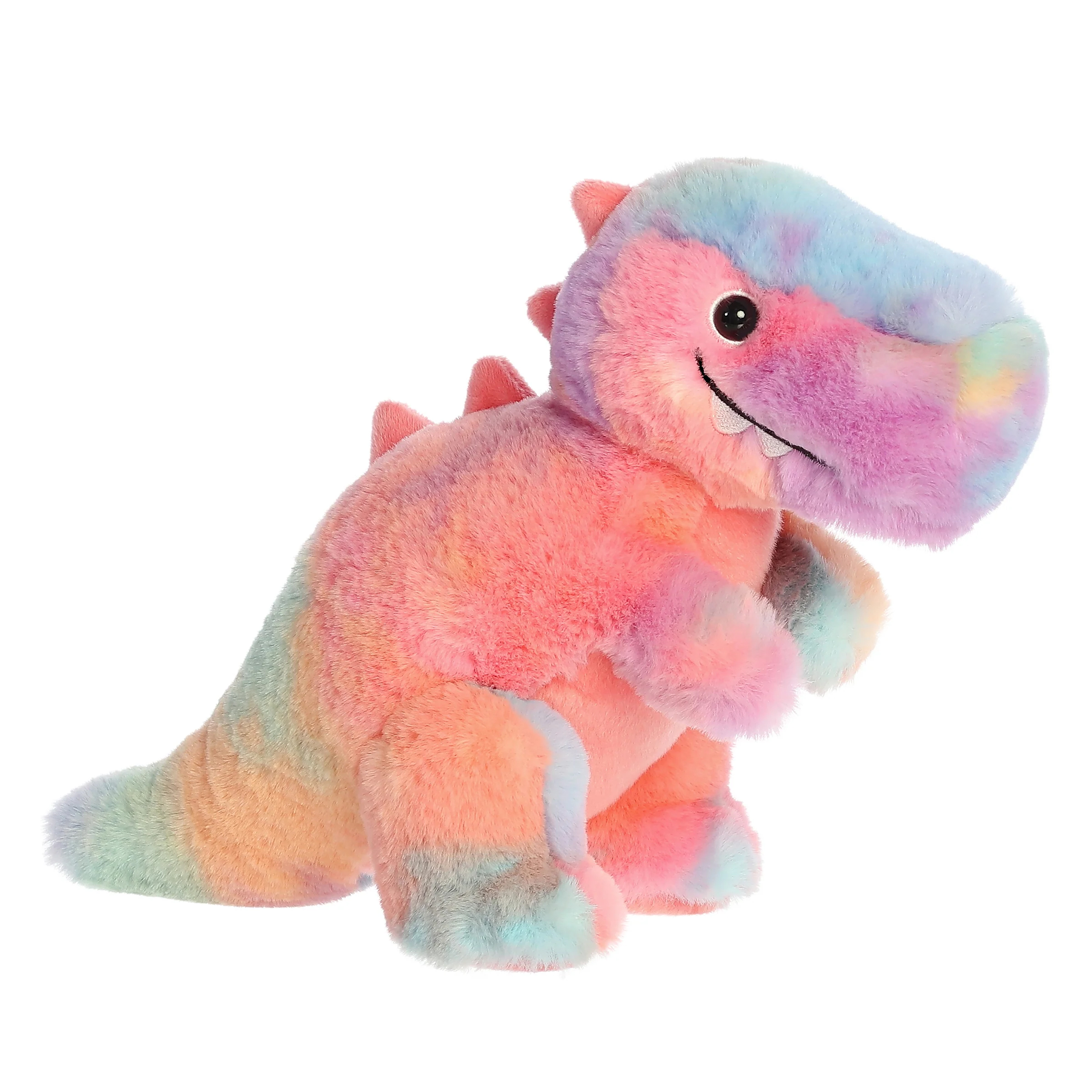 Tropicolor T Rex