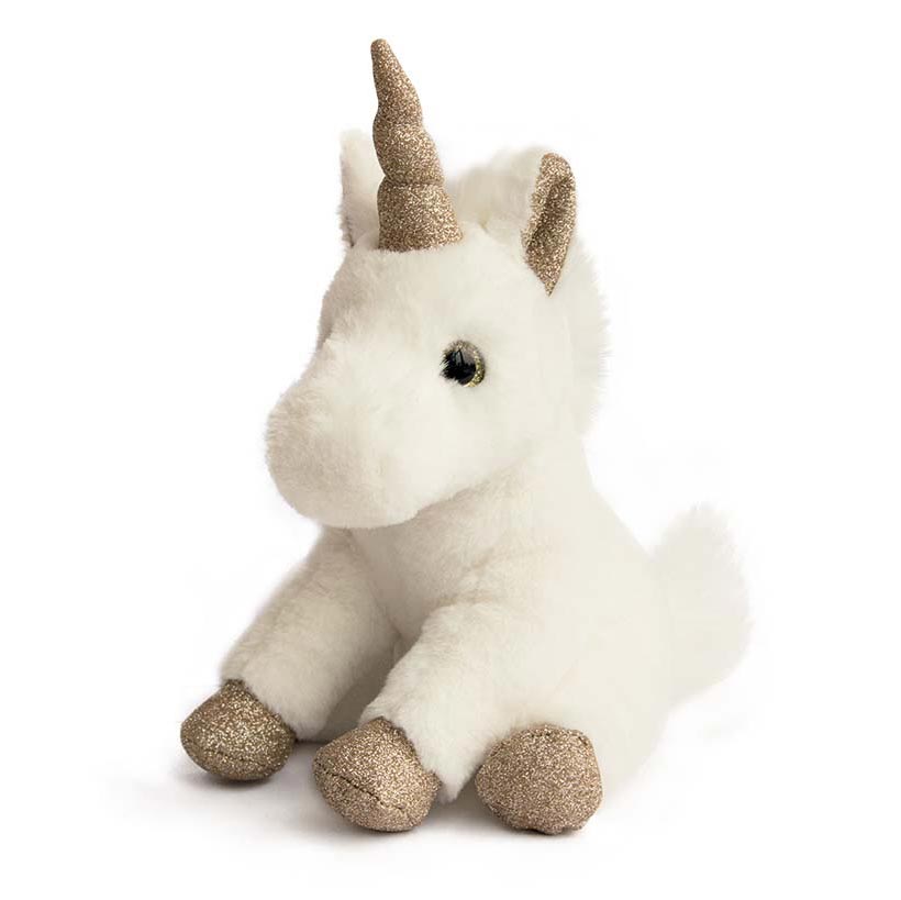 Glitter Unicorn