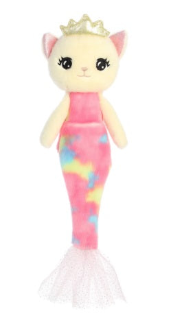 MerKitty
