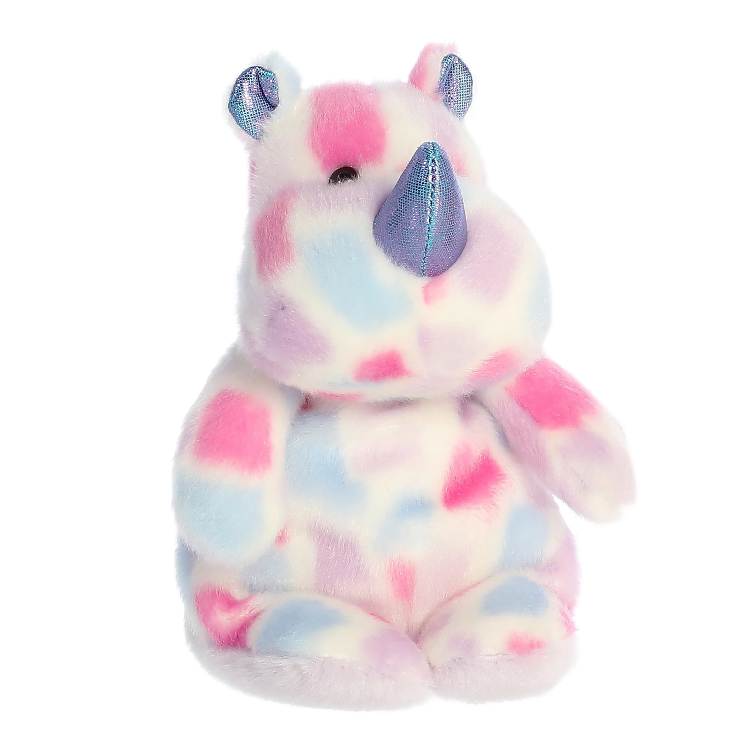 Veryberry Rhino