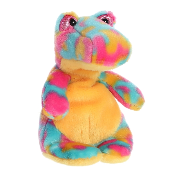 Goldeberry Gator