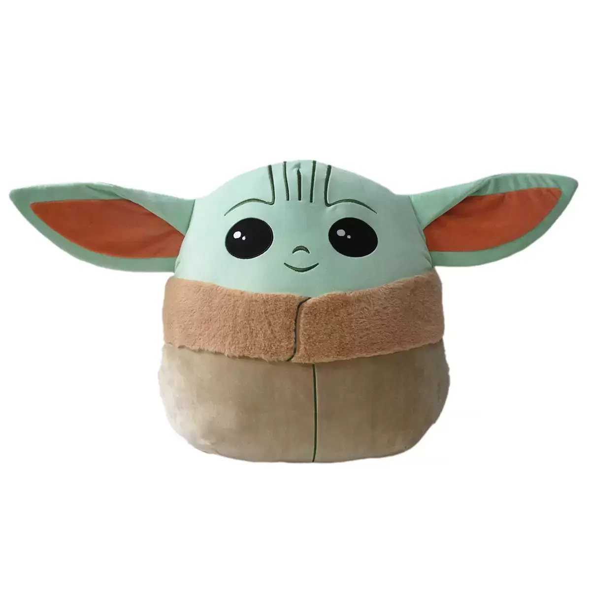 SQUISHMALLOW SW THE CHILD 20"