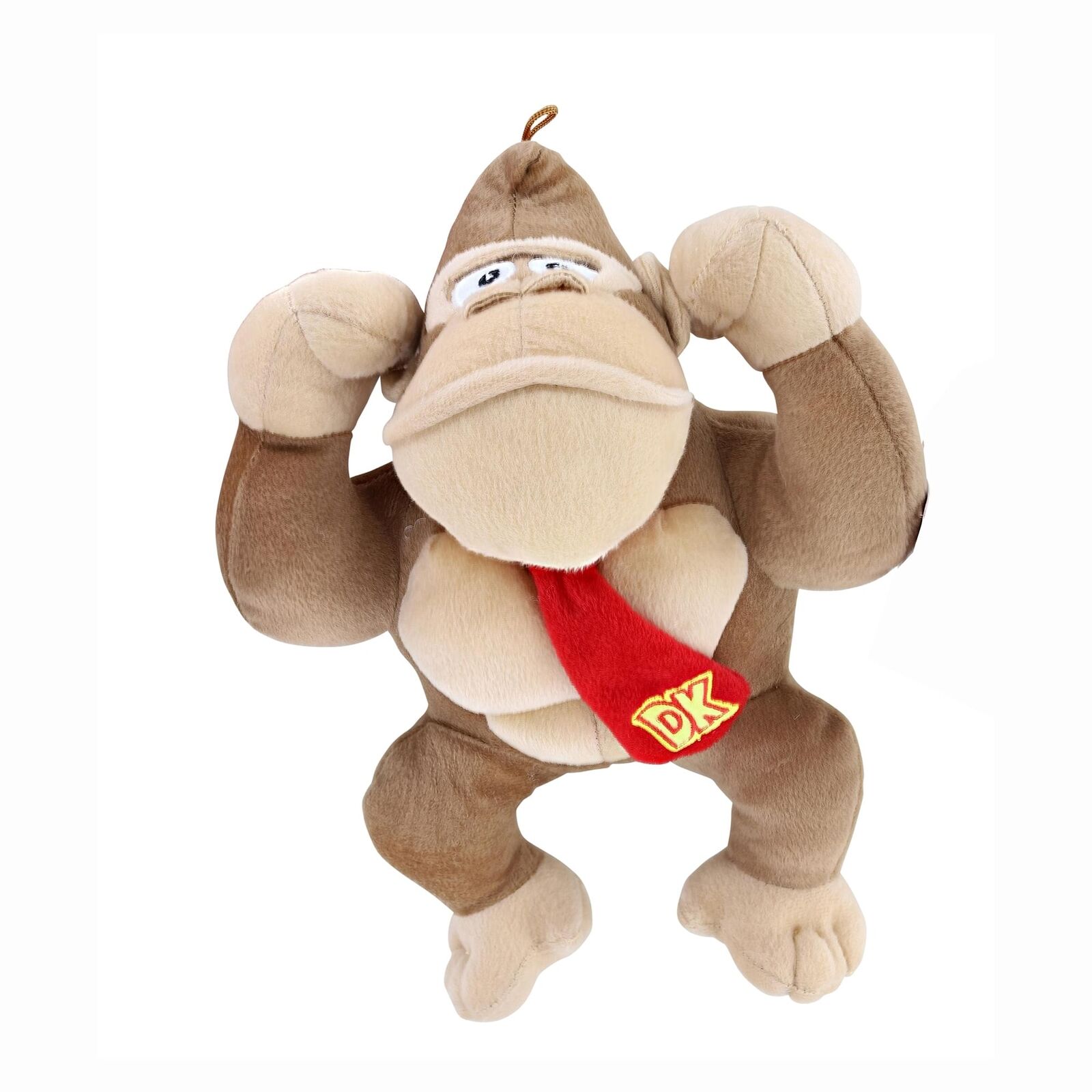 DONKEY KONG 15" PLUSH