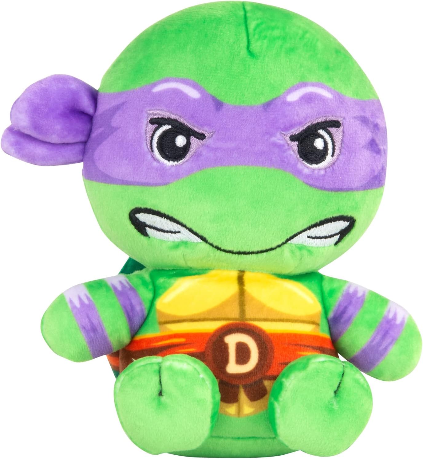 DONATELLO JR MOCCHI