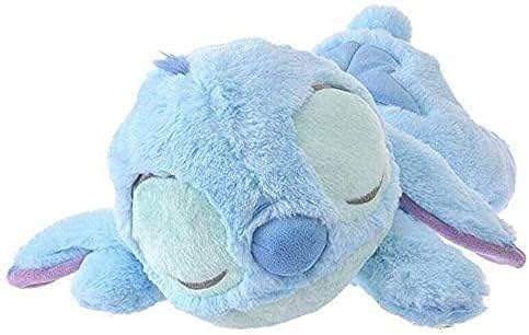 Stitch 5.5" Plush