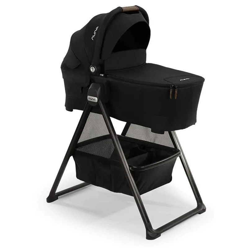 LYTL SERIES BASSINET & STAND CAV