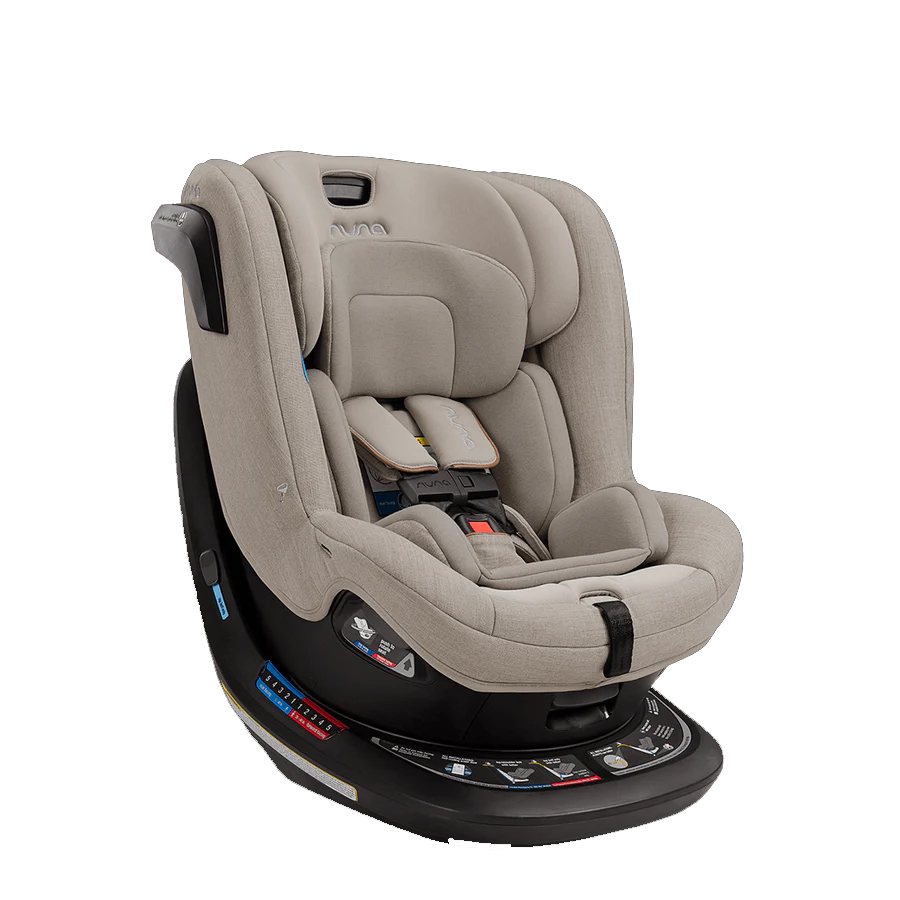 REVV CAVIAR W/CUPHOLDER