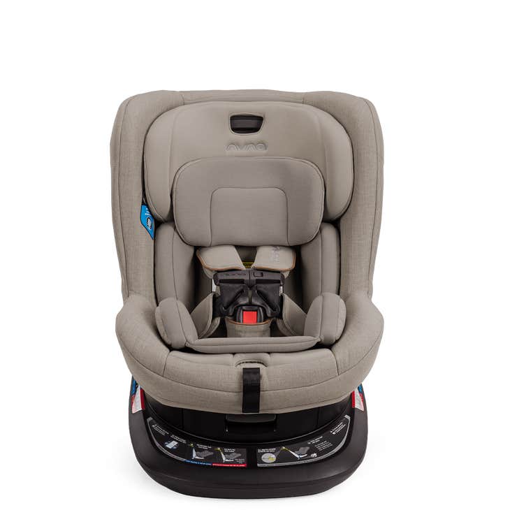 REVV HAZELWOOD W/CUPHOLDER