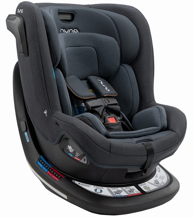 REVV OCEAN W/CUPHOLDER