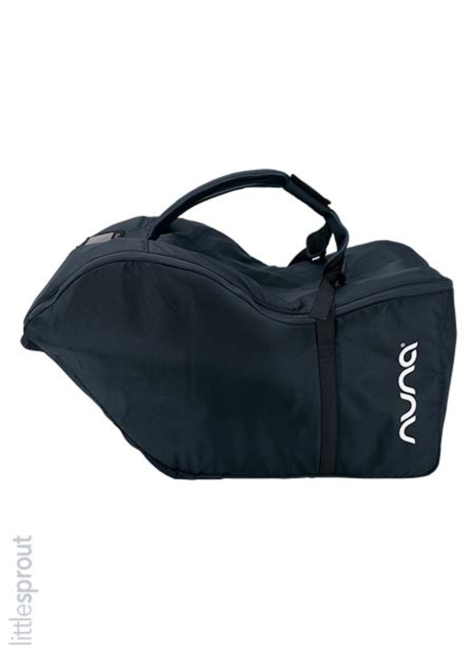 Nuna Pipa Travel Bag