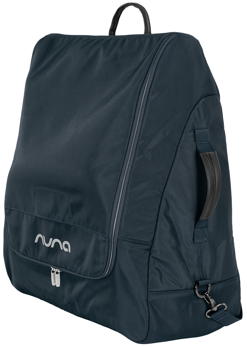 TRVL TRANSPORT BAG INDIGO000000