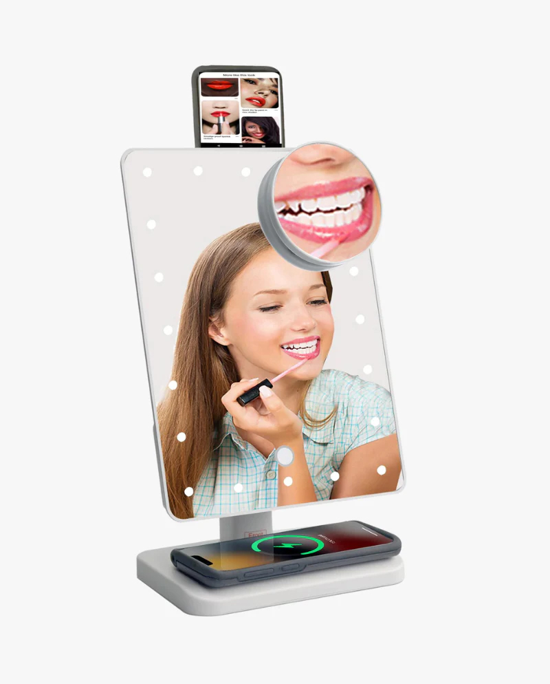 Glam Studio Vanity Mirror