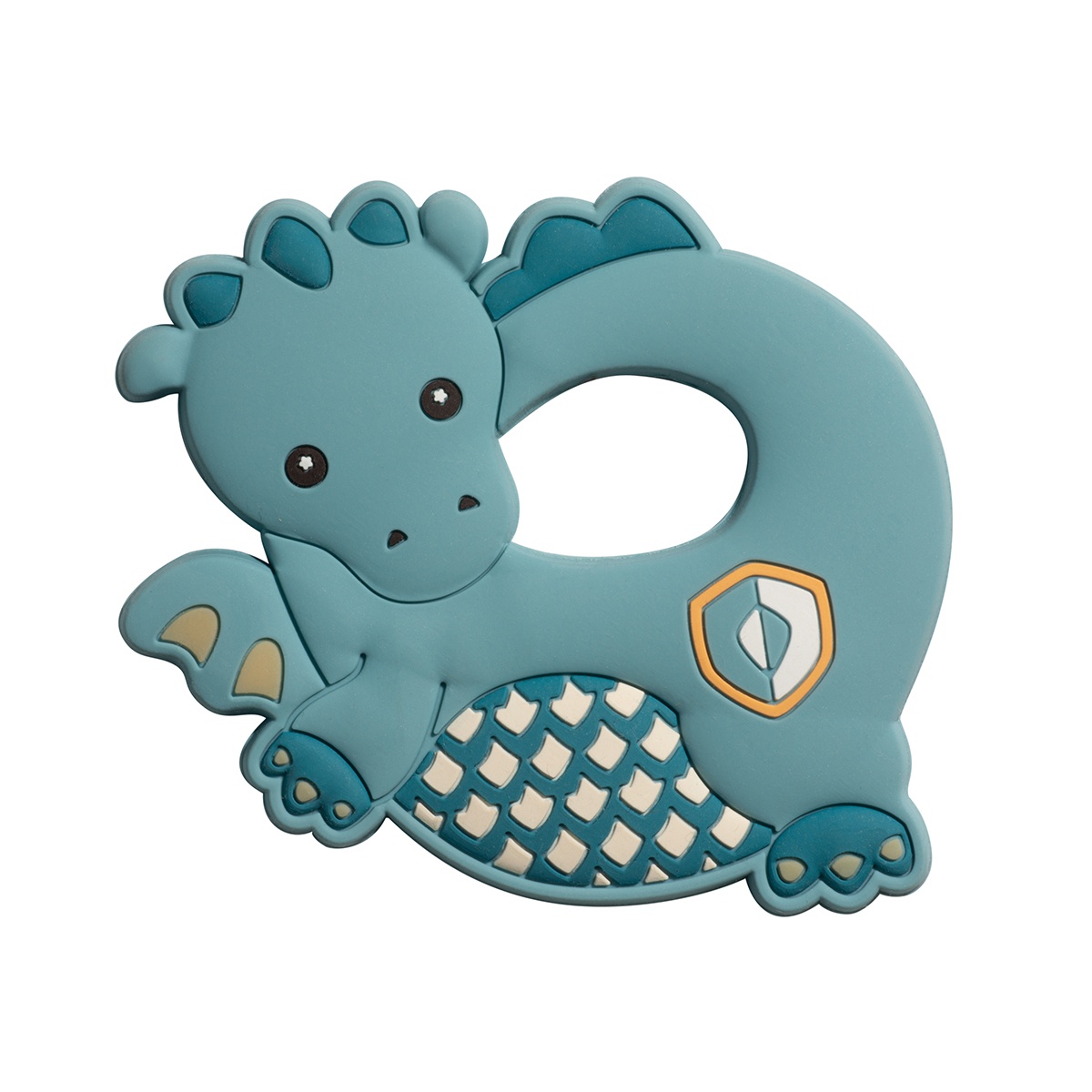 DEMITRI DRAGON TEETHER