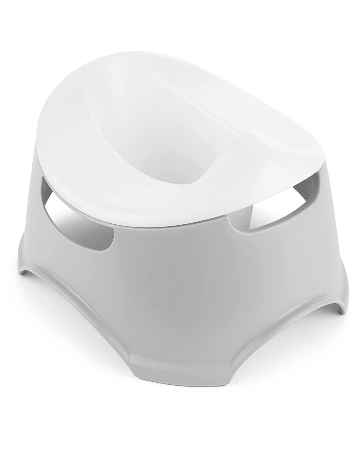 EASY COMFORT POTTY