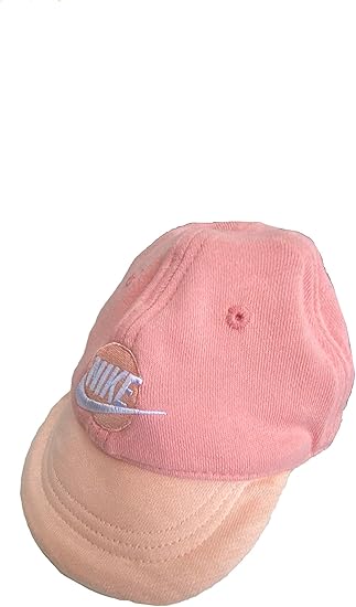 Nike Futura Soft Cap