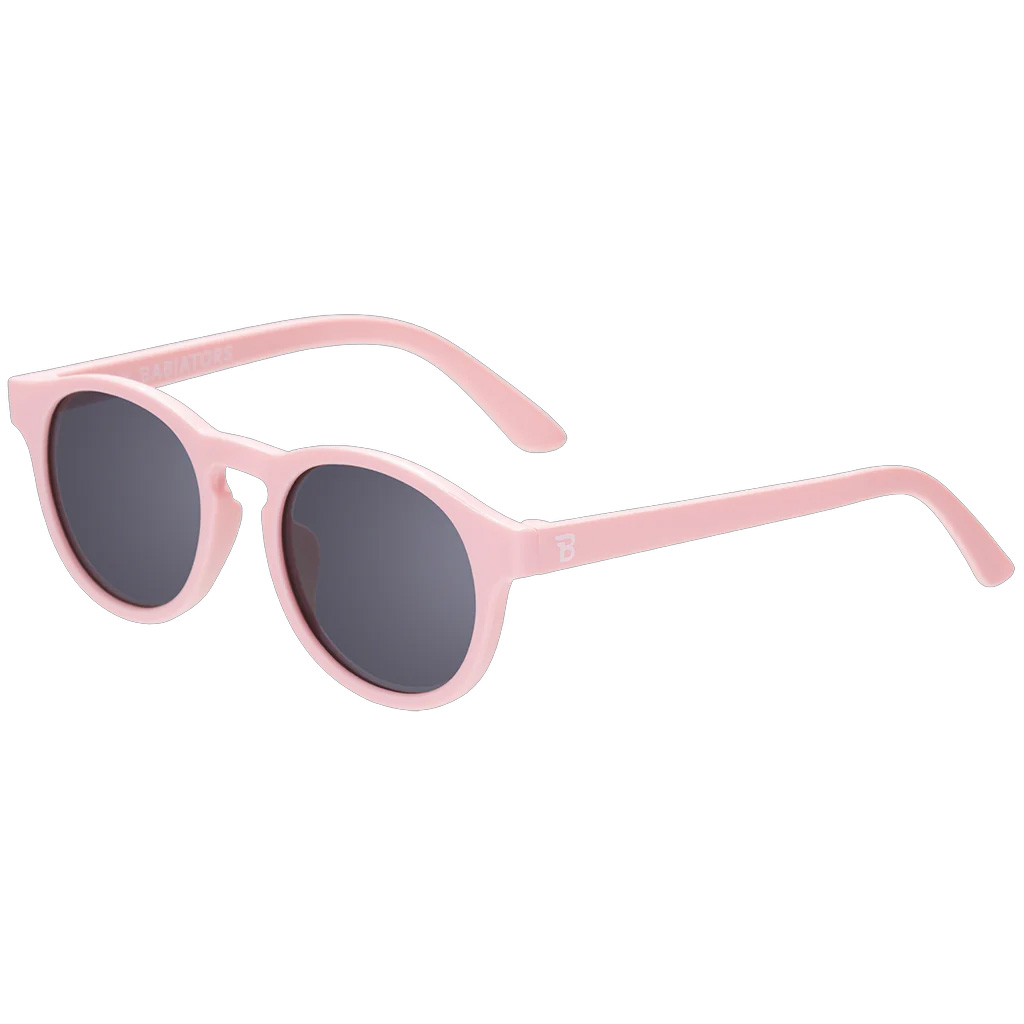 KEYHOLE PINK