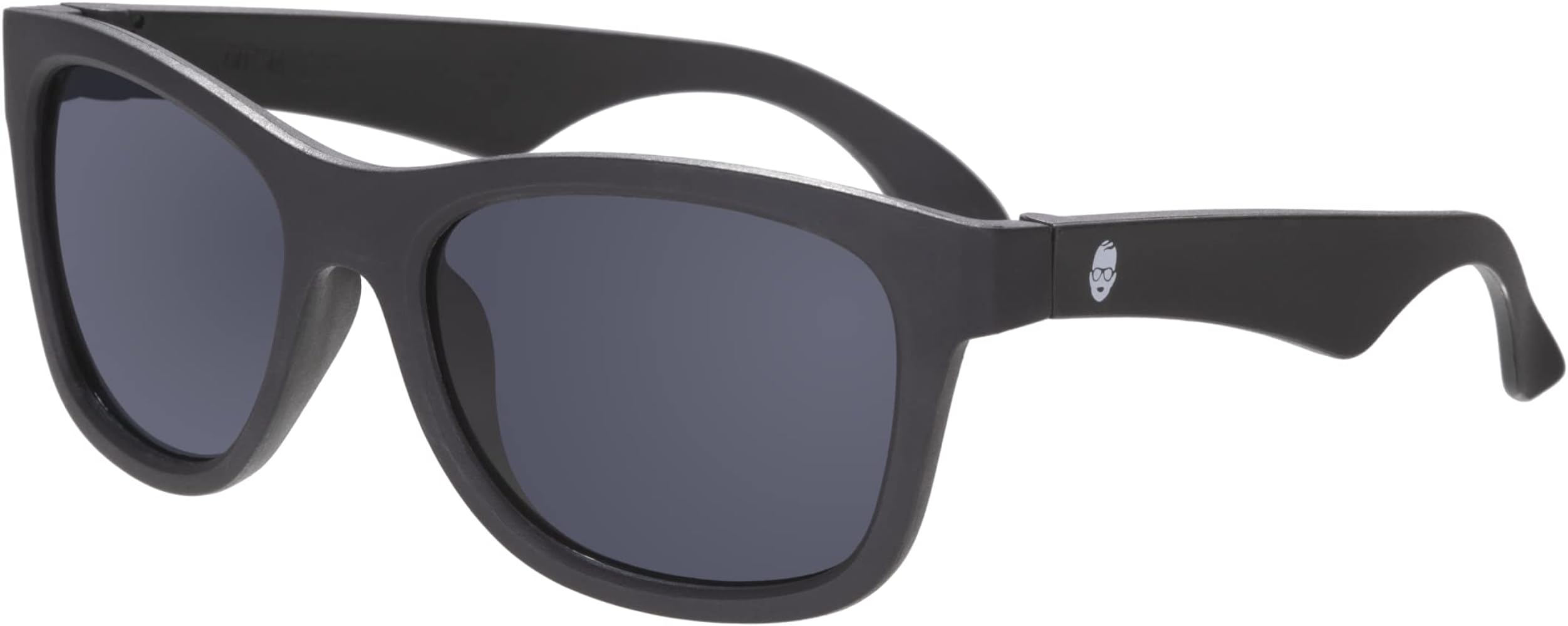 NAVIGATOR BLACK