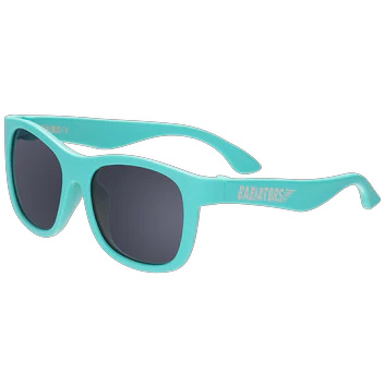 NAVIGATOR T TURQUOISE 0-2