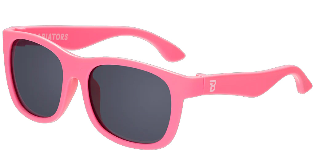 NAVIGATOR PINK