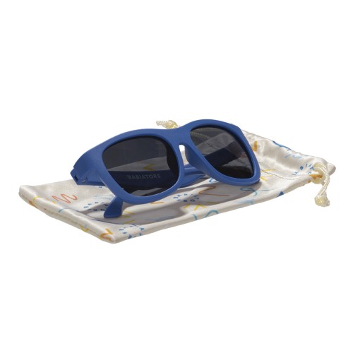 NAVIGATOR BLUE