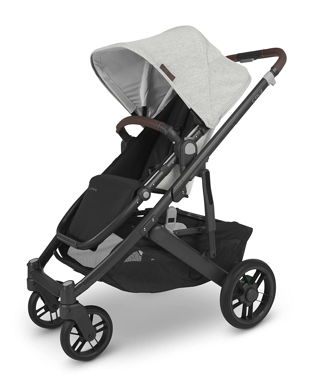 UPPAbaby Cruz V2 Anthony