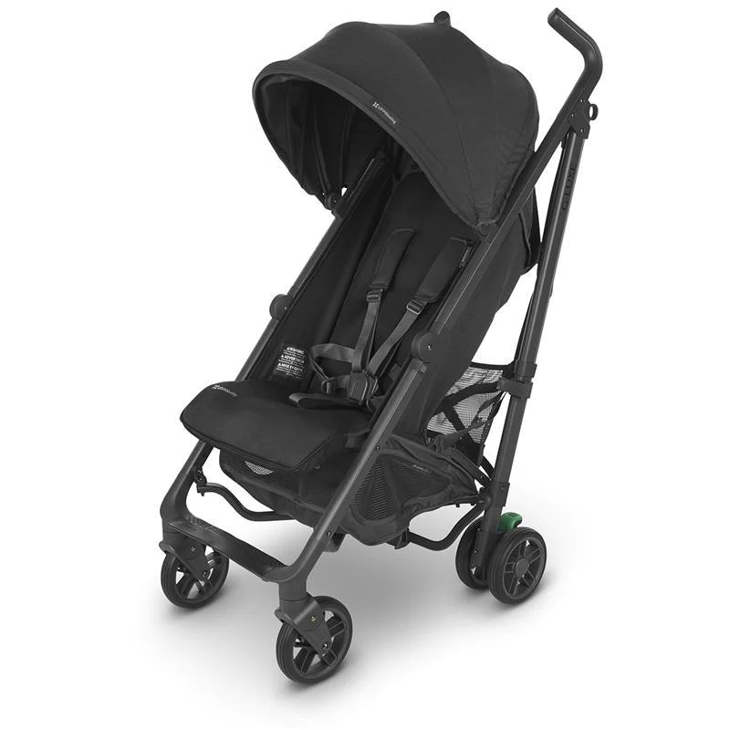 G-Luxe Stroller Jake