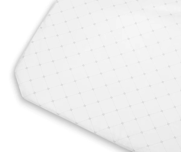 Remi Waterproof Cover