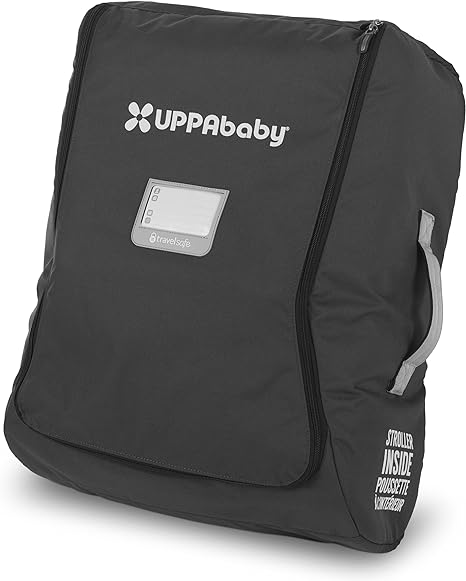Travel Bag For Minu/Minu V2